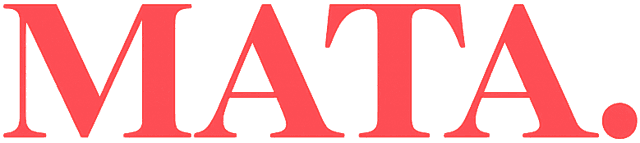 MATA logo