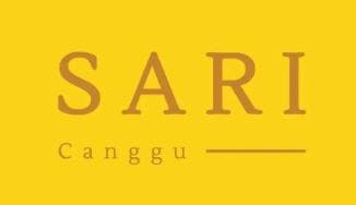 Client Logo 2