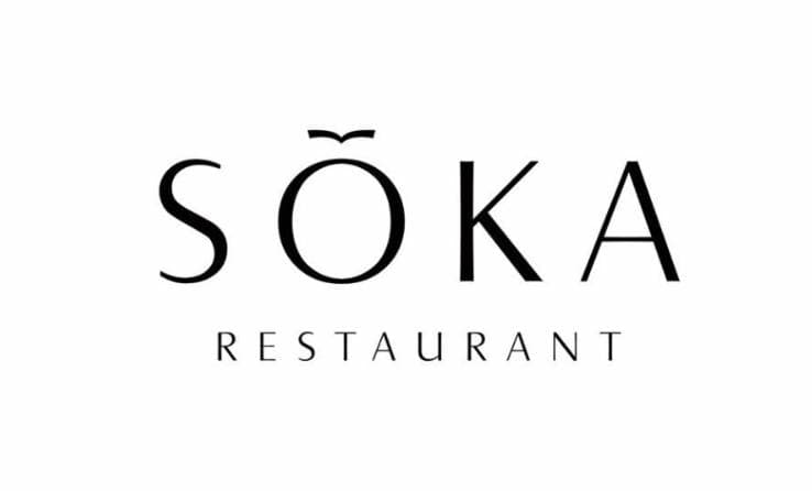 Client Logo 3