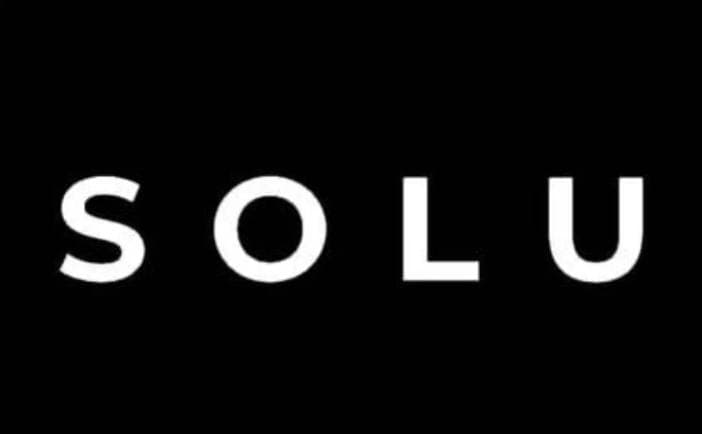 Client Logo 4