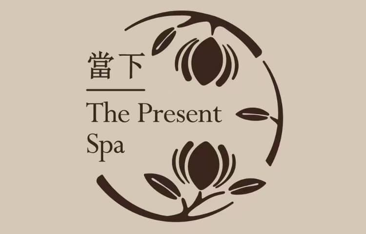 Client Logo 5