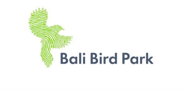 Client Logo 6