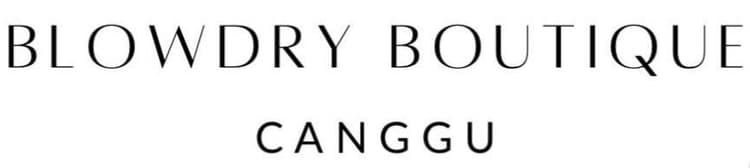 Client Logo 7