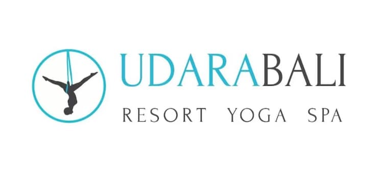 Client Logo 8